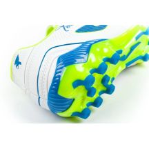 Joma Stivali Toledo children's football for turf and orlik