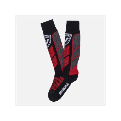 Rossignol Calze ski ROSSIGNOL thermotech socks