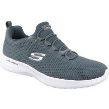 Inny Scarpe Skechers Dynamight