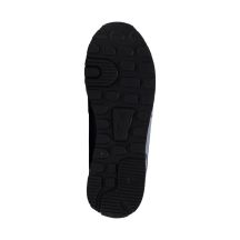 Fila Scarpe Hypert