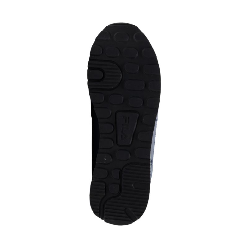 Fila Scarpe Hypert