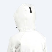 Icepeak Giacca Dahlgren