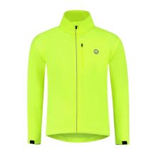 Rogelli Giacca core fluor