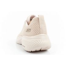 Skechers Scarpe Bobs Infinity
