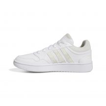 adidas Scarpe Hoops