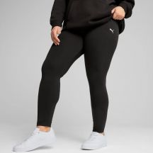 Puma Leggings Ess