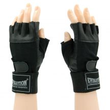 Evolution Guanti Fitness Evolution Standard