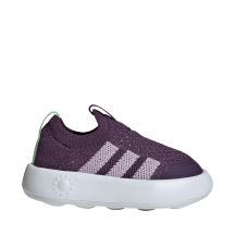 adidas Scarpe Bubblecomfy
