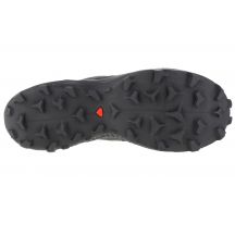 Salomon Scarpe Wildcross GTX Running
