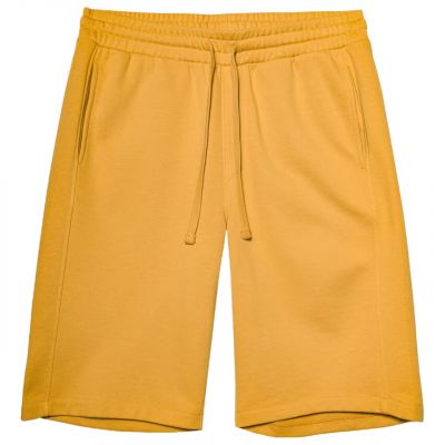 Outhorn Pantaloncini