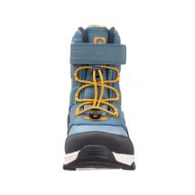 Trollkids Stivali Lofoten Winter PRO