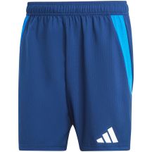 adidas Pantaloncini Tiro Competition Match