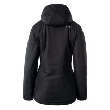 Hi-Tec Giacca orebro II