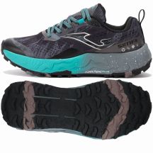 Joma Scarpe sima
