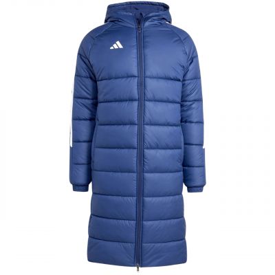 adidas Giacca Tiro Long