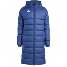 adidas Giacca Tiro Long