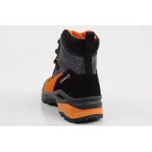 Aku Scarpe Adapta Gore-tex