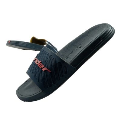 Rider Ciabatte Free II Ad sports slippers comfortable slippers