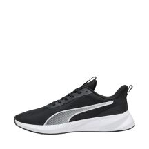 Puma Scarpe Flyer Lite