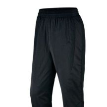 AIR Jordan Pantaloni della tuta Wings Muscle