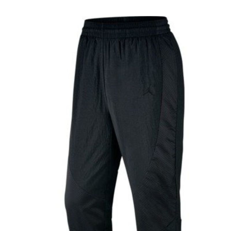 AIR Jordan Pantaloni della tuta Wings Muscle
