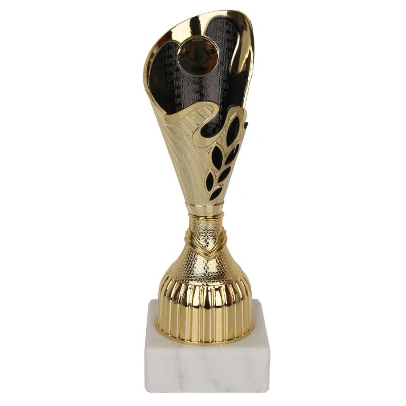 Triumph Cup 9315