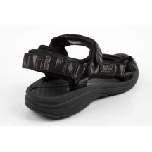 Lee Cooper Sandali