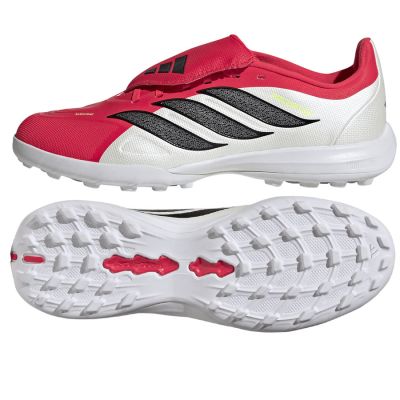 adidas Scarpe Predator League FT TF
