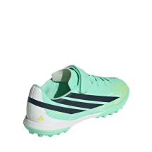 adidas Scarpe Hyperfast Club H&L TF Soccer