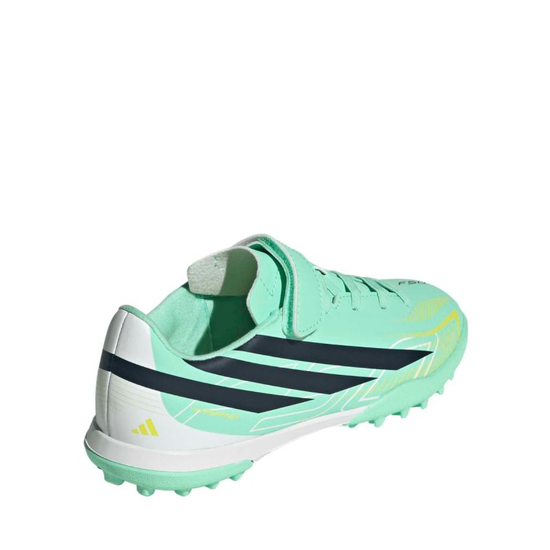 adidas Scarpe Hyperfast Club H&L TF Soccer