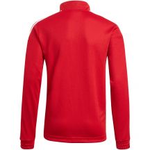 adidas Felpa Squadra