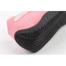 Puma Sneakers Speedcat Sports Leather Fashion
