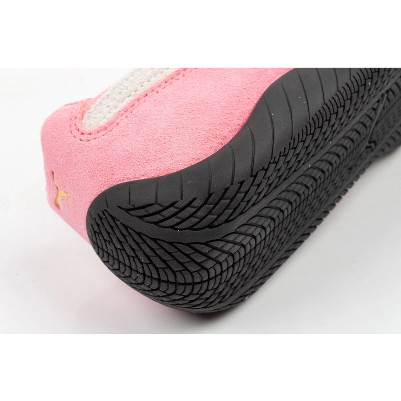 Puma Sneakers Speedcat Sports Leather Fashion