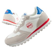 Lee Cooper Sneakers sports lightweight comfortable fashionable