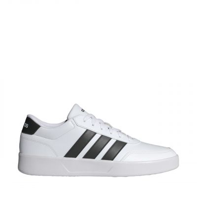adidas Scarpe Breaknet