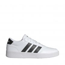 adidas Scarpe Breaknet