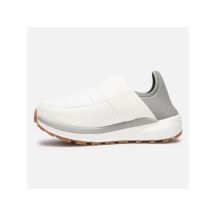 Rossignol Scarpe Rossi Chalet