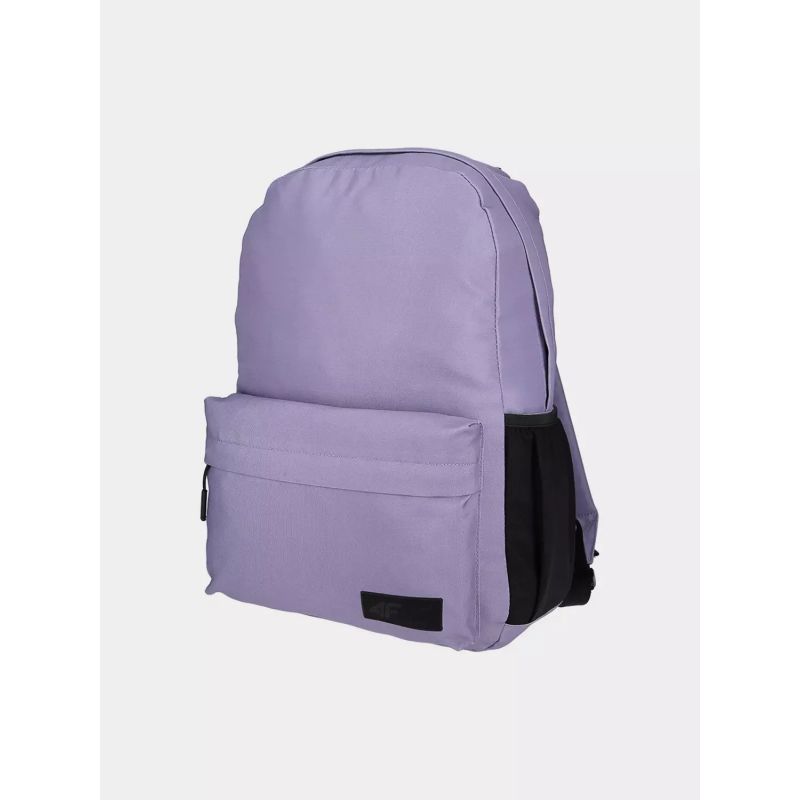 Backpack 4F 4FSS23ABACU083-52S