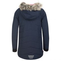 Trollkids Giacca Lifjell insulated jacket