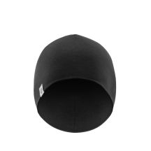 Rockbros Cappello wool sports