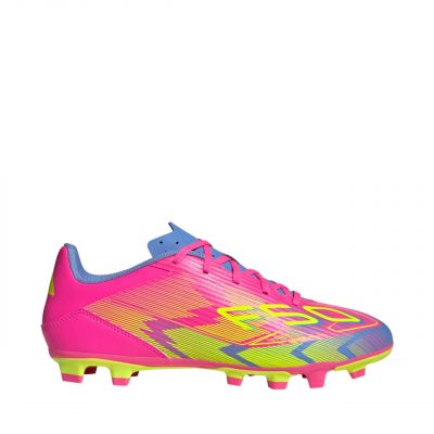 adidas Stivali Club FG/MG football