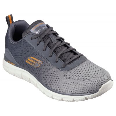 Skechers Sneakers Track Ripkent OLV