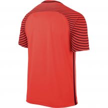 Nike Camicia Gardien Goalkeeper