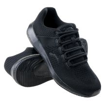 Iguana Scarpe Decatis