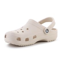 Crocs Sandali classic frappe