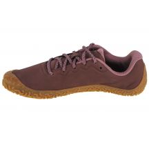 Merrell Scarpe Vapor LTR