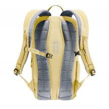 Deuter Zaino Stepout