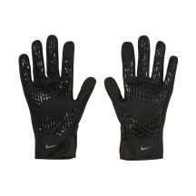 Nike Guanti Academy