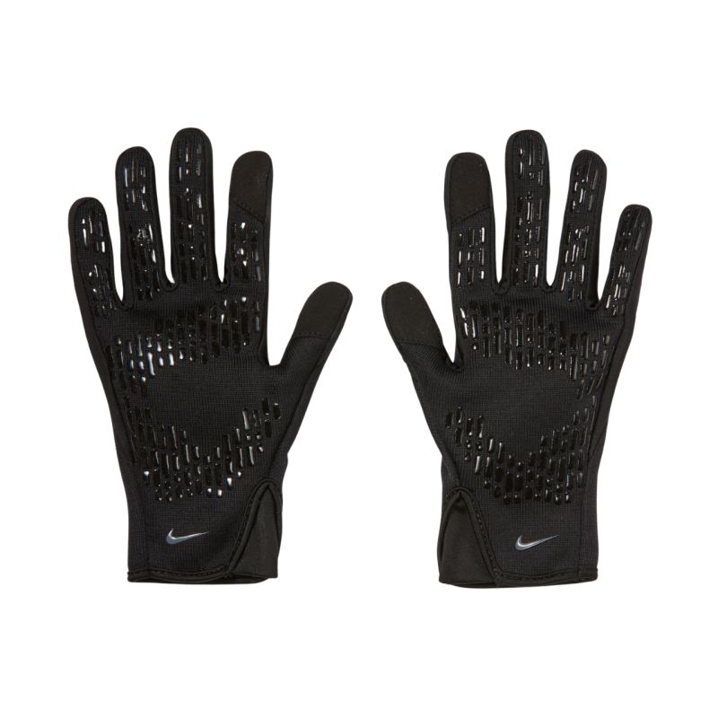 Nike Guanti Academy