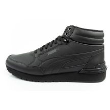 Puma Sneakers ST Runner Mid high-top